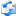 3402794035@qq.com